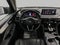 2023 Acura MDX SH-AWD w/Technology Package