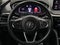 2023 Acura MDX SH-AWD w/Technology Package