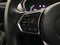 2023 Acura MDX SH-AWD w/Technology Package