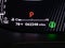 2023 Acura MDX SH-AWD w/Technology Package