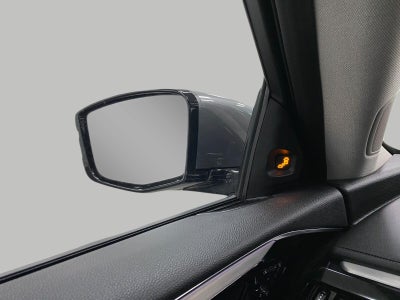 2023 Acura MDX SH-AWD w/Technology Package