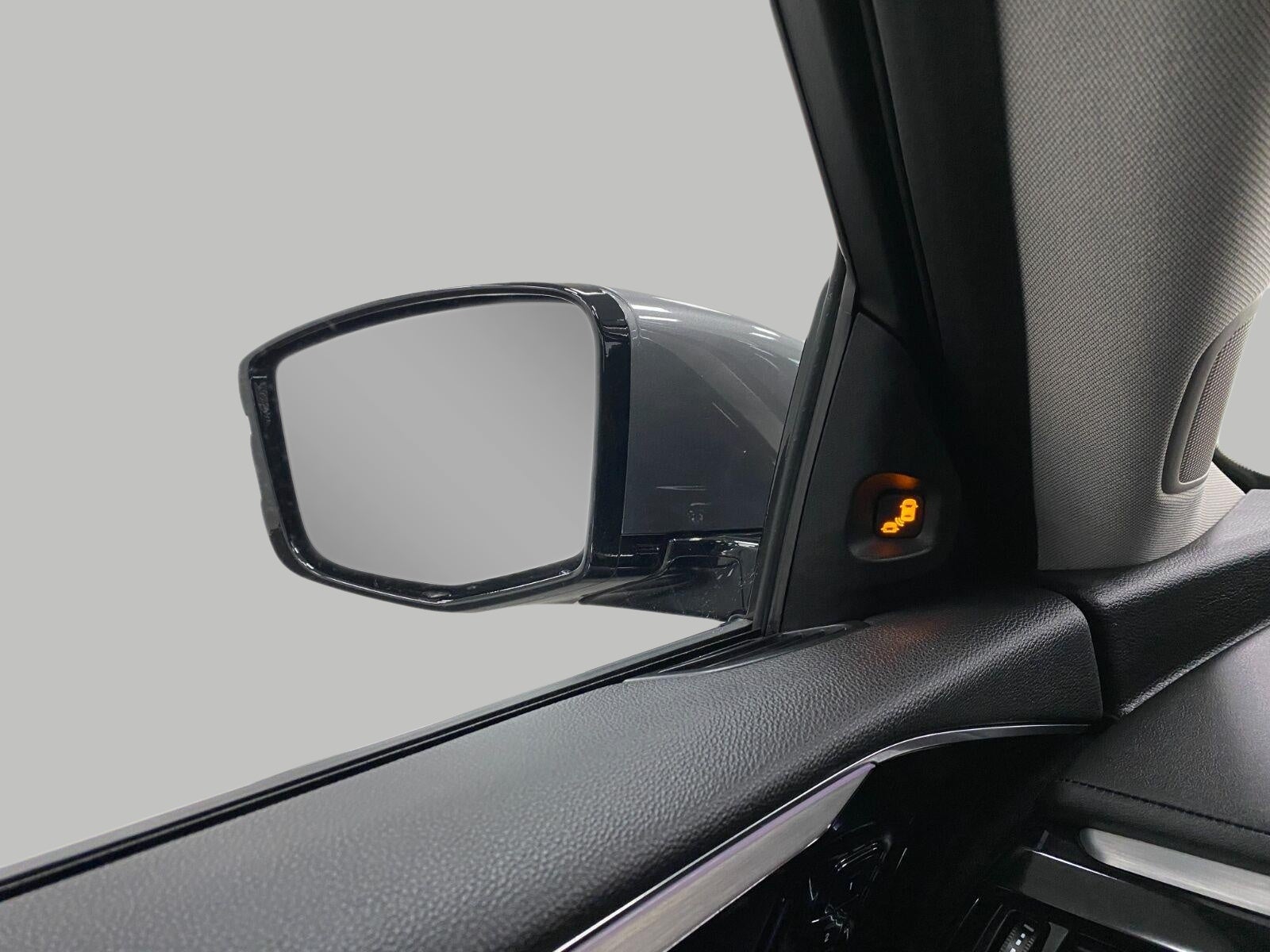 2023 Acura MDX SH-AWD w/Technology Package