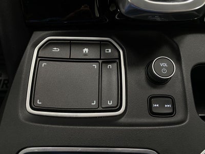 2023 Acura MDX SH-AWD w/Technology Package