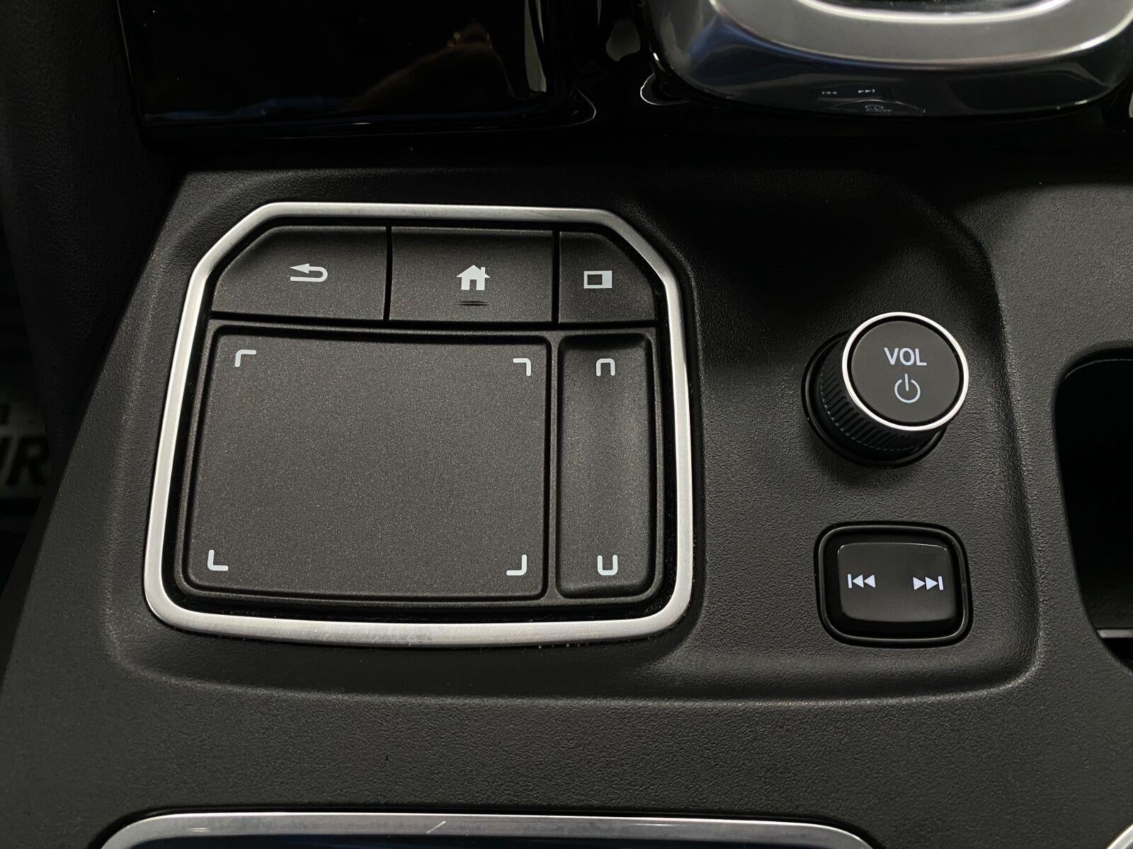 2023 Acura MDX SH-AWD w/Technology Package