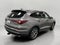 2023 Acura MDX SH-AWD w/Technology Package