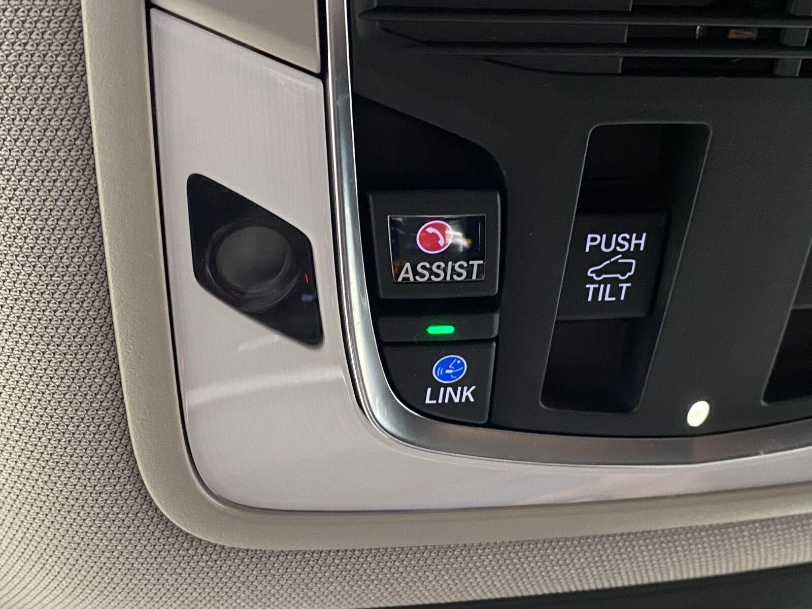 2023 Acura MDX SH-AWD w/Technology Package