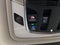 2023 Acura MDX SH-AWD w/Technology Package