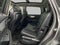2023 Acura MDX SH-AWD w/Technology Package