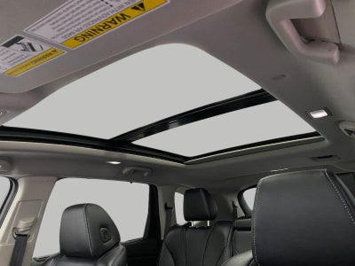 2023 Acura MDX SH-AWD w/Technology Package