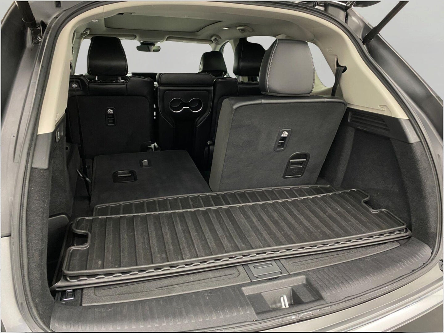 2023 Acura MDX SH-AWD w/Technology Package
