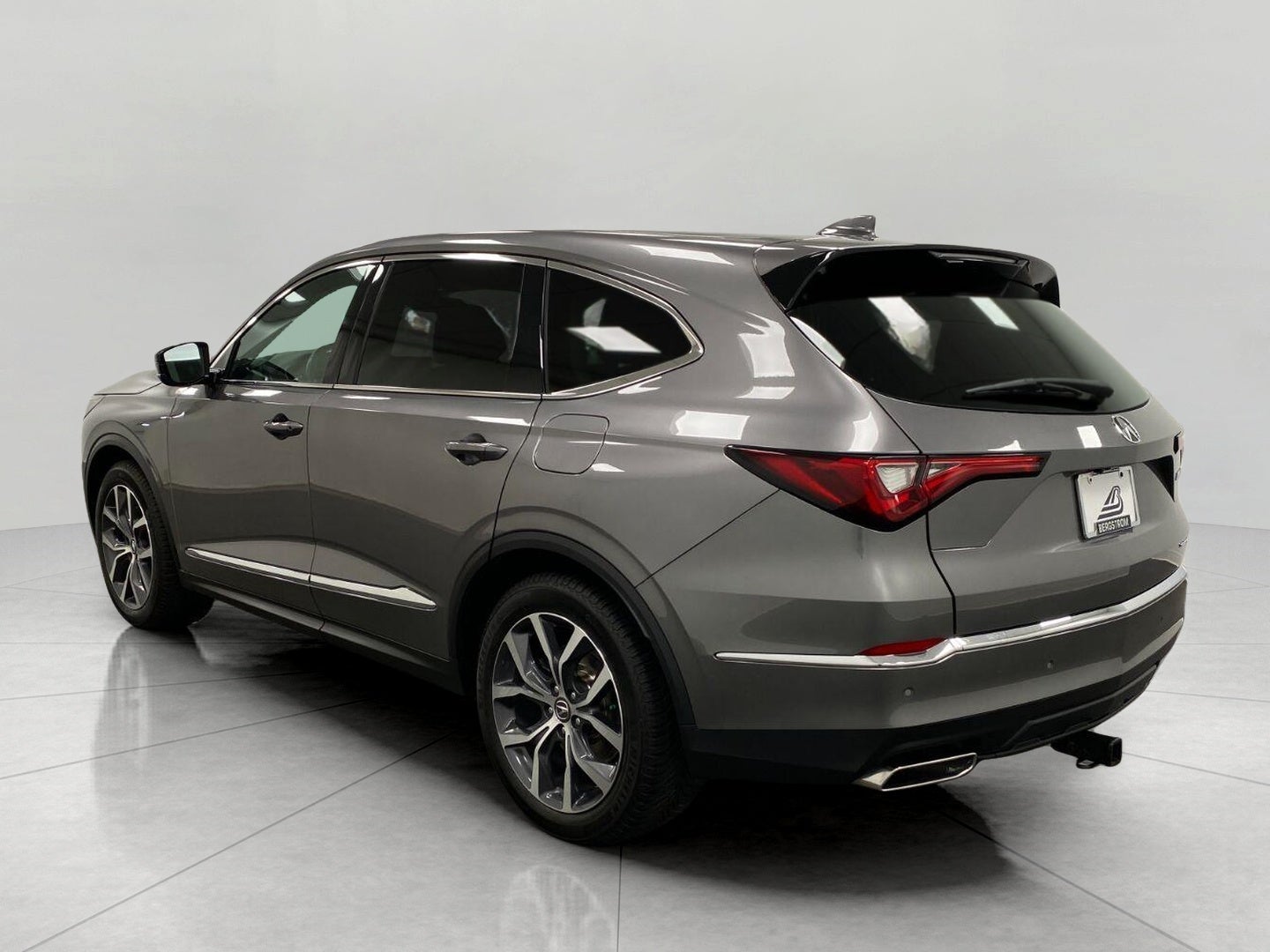 2023 Acura MDX SH-AWD w/Technology Package