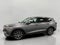 2023 Acura MDX SH-AWD w/Technology Package