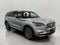 2022 Lincoln Aviator Reserve AWD