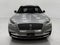 2022 Lincoln Aviator Reserve AWD