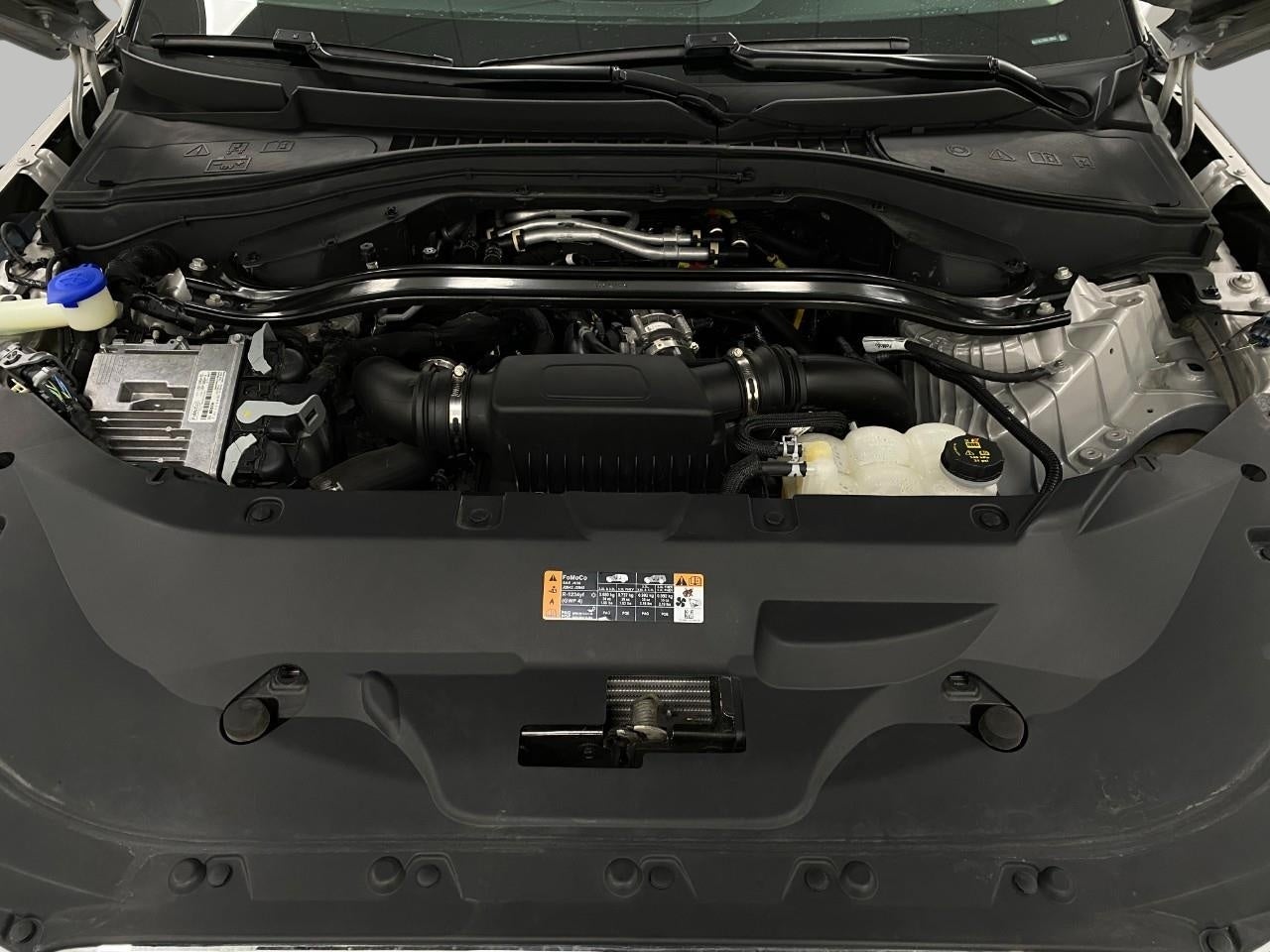 2022 Lincoln Aviator Reserve AWD