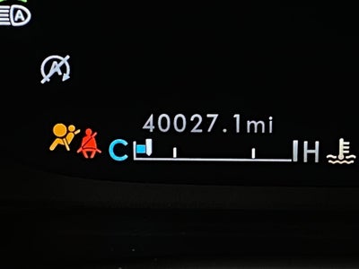 2022 Lincoln Aviator Reserve AWD