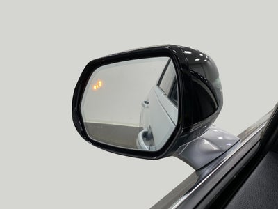 2022 Lincoln Aviator Reserve AWD