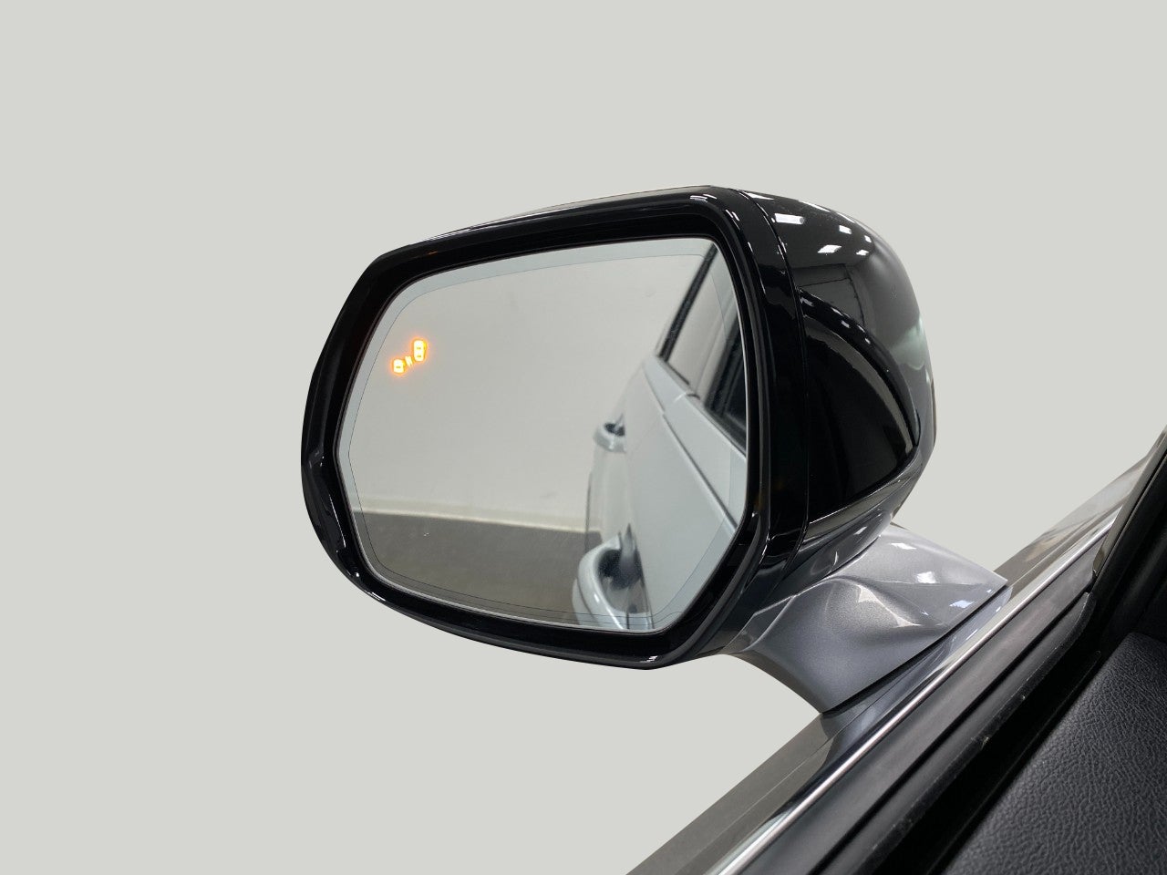 2022 Lincoln Aviator Reserve AWD