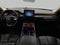 2022 Lincoln Aviator Reserve AWD