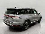 2022 Lincoln Aviator Reserve AWD
