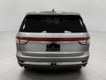 2022 Lincoln Aviator Reserve AWD