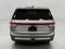 2022 Lincoln Aviator Reserve AWD