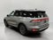 2022 Lincoln Aviator Reserve AWD