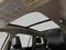 2023 Lincoln Aviator Reserve AWD