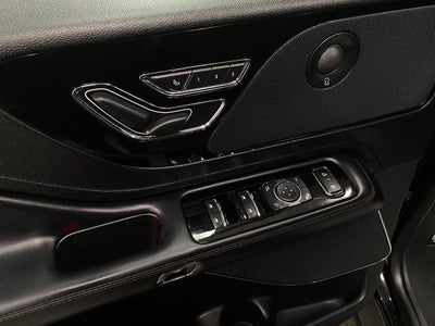 2023 Lincoln Aviator Reserve AWD