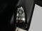 2023 Lincoln Aviator Reserve AWD