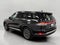 2023 Lincoln Aviator Reserve AWD