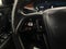 2023 Lincoln Aviator Reserve AWD