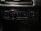 2019 Lincoln Navigator Select 4x4