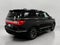 2019 Lincoln Navigator Select 4x4