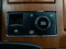 2019 Lincoln Navigator Select 4x4