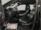 2019 Lincoln Navigator Select 4x4