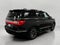 2019 Lincoln Navigator Select 4x4