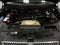 2019 Lincoln Navigator Select 4x4