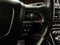 2019 Lincoln Navigator Select 4x4
