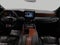 2019 Lincoln Navigator Select 4x4