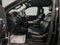 2019 Lincoln Navigator Select 4x4