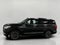 2019 Lincoln Navigator Select 4x4