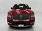 2019 Lincoln Navigator Reserve 4x4