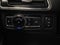 2019 Lincoln Navigator Reserve 4x4
