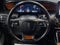 2019 Lincoln Navigator Reserve 4x4