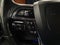 2019 Lincoln Navigator Reserve 4x4