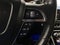 2019 Lincoln Navigator Reserve 4x4