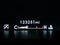 2019 Lincoln Navigator Reserve 4x4