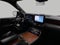 2019 Lincoln Navigator Reserve 4x4
