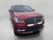 2019 Lincoln Navigator Reserve 4x4